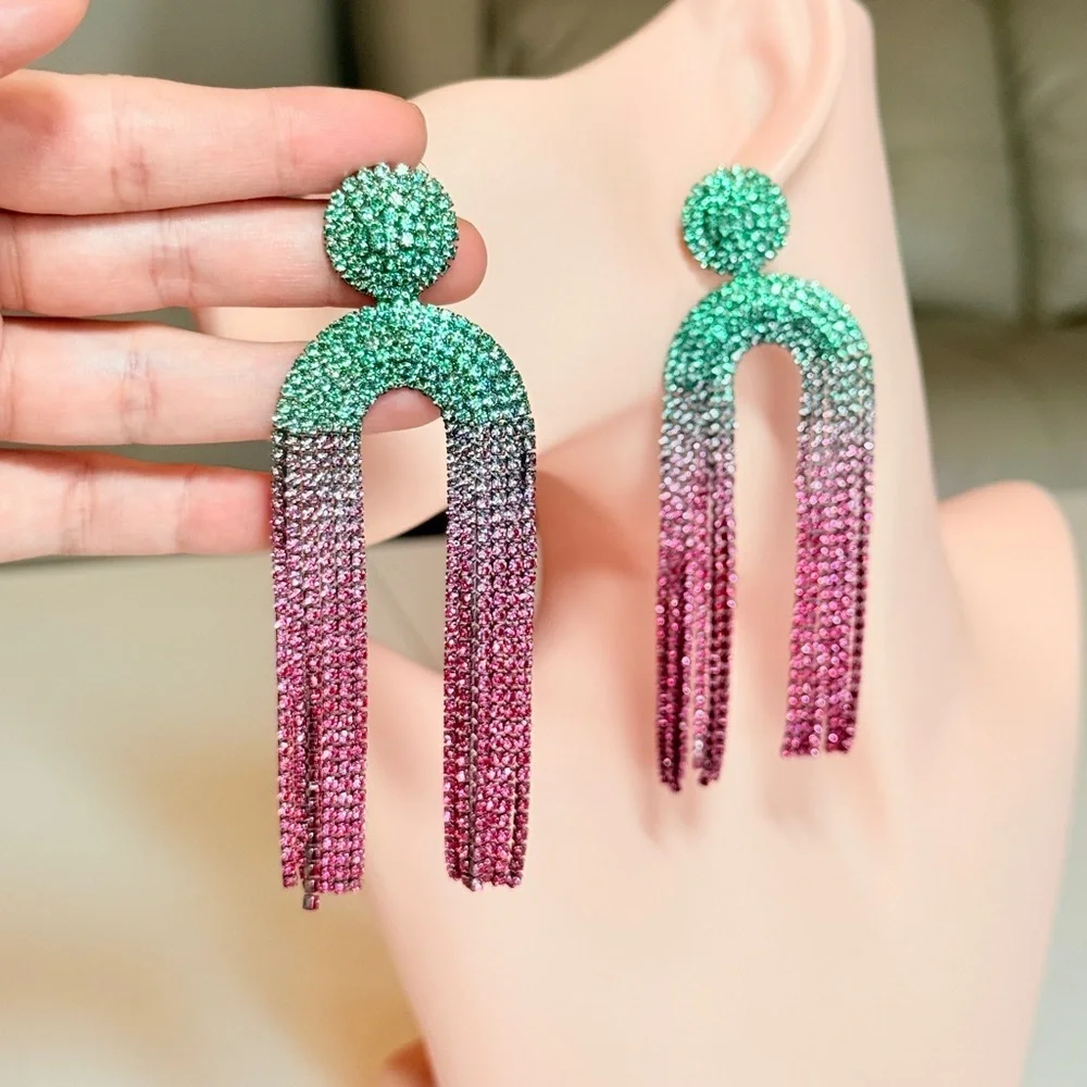 Anthropologie add touch
